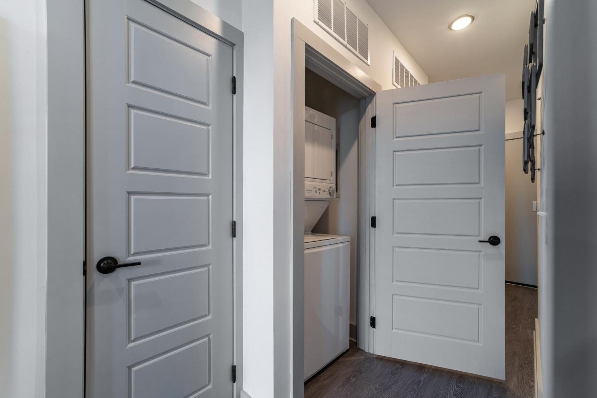 Apartment Step Into Style And Convenience Bennet Living Awaits Columbia
