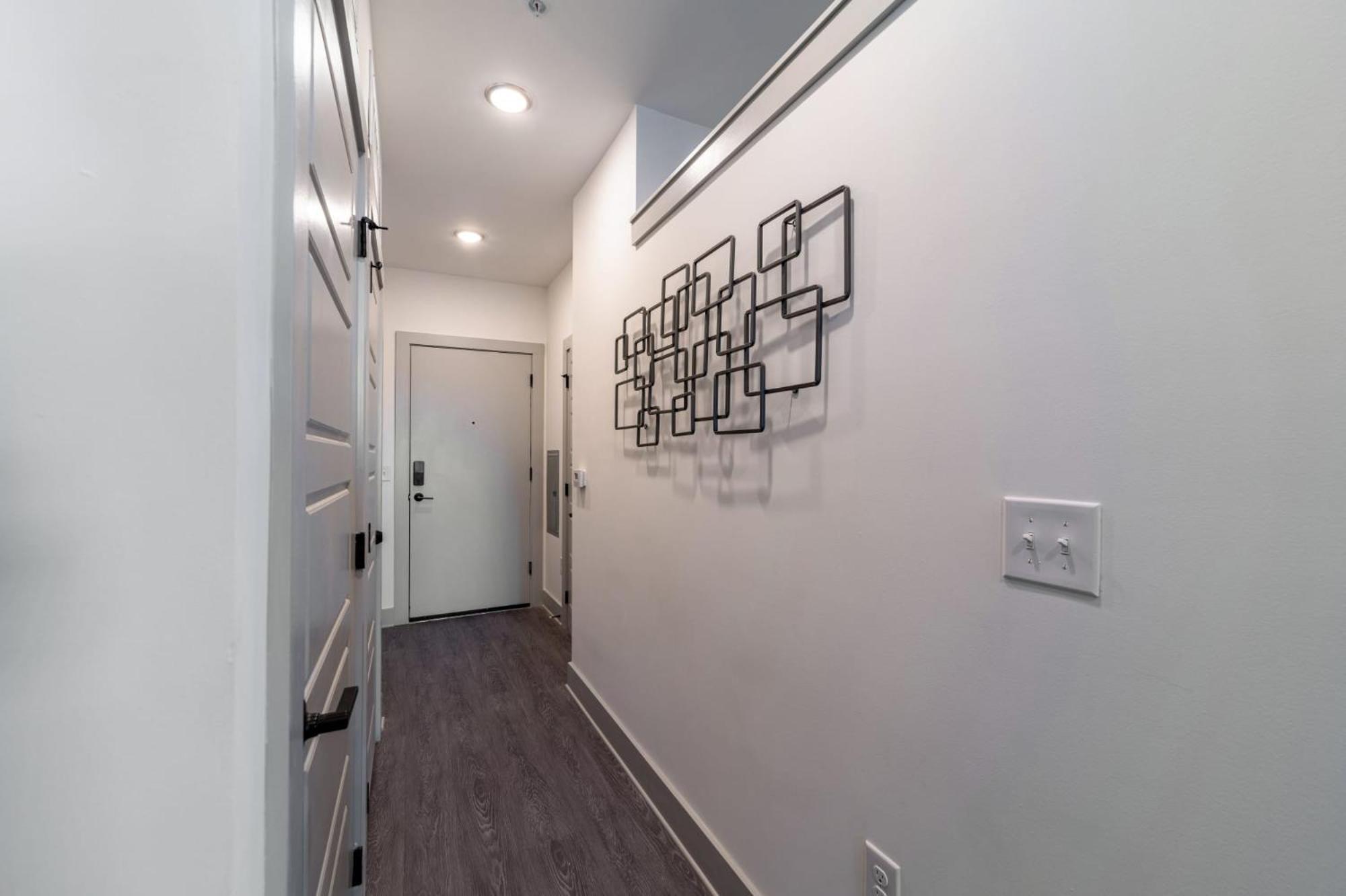 Step Into Style And Convenience Bennet Living Awaits