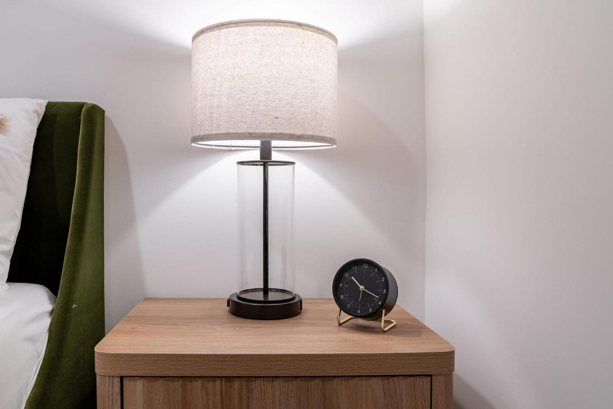 Step Into Style And Convenience Bennet Living Awaits Apartment