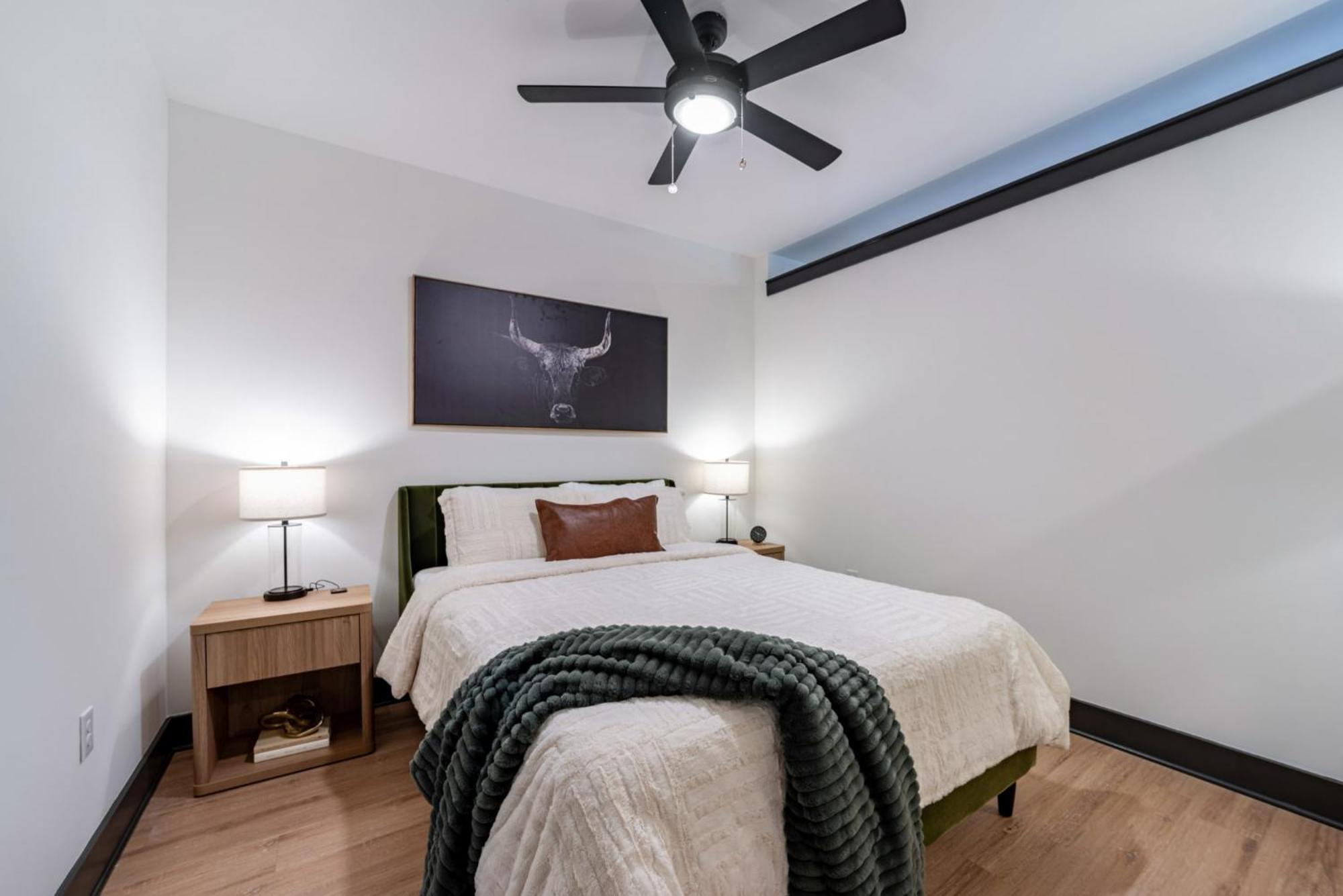 Step Into Style And Convenience Bennet Living Awaits Apartment Columbia