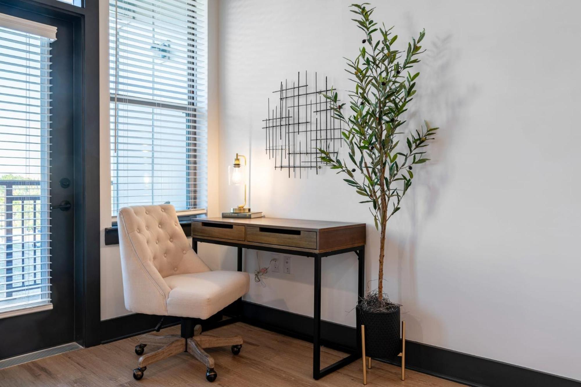 Step Into Style And Convenience Bennet Living Awaits *