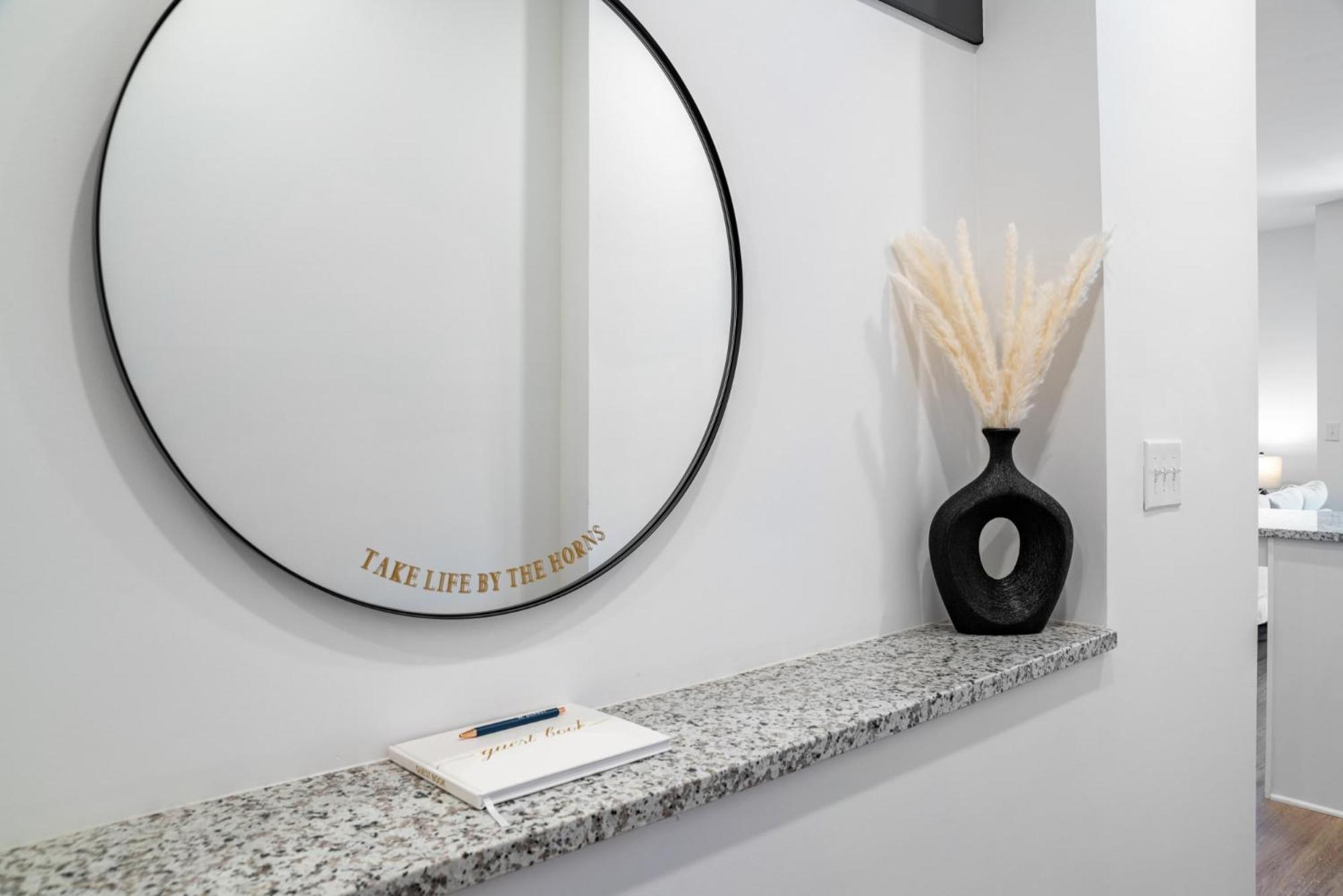 Apartment Step Into Style And Convenience Bennet Living Awaits Columbia