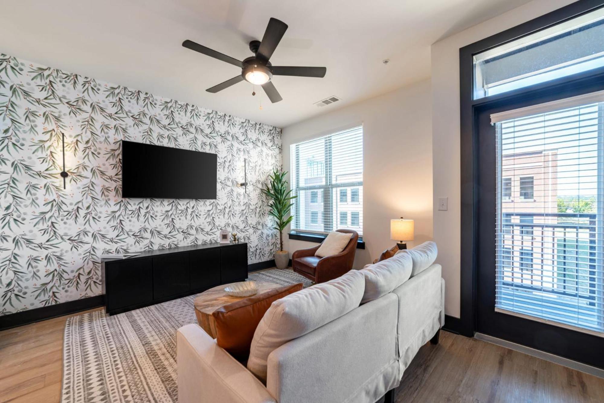 Step Into Style And Convenience Bennet Living Awaits Columbia
