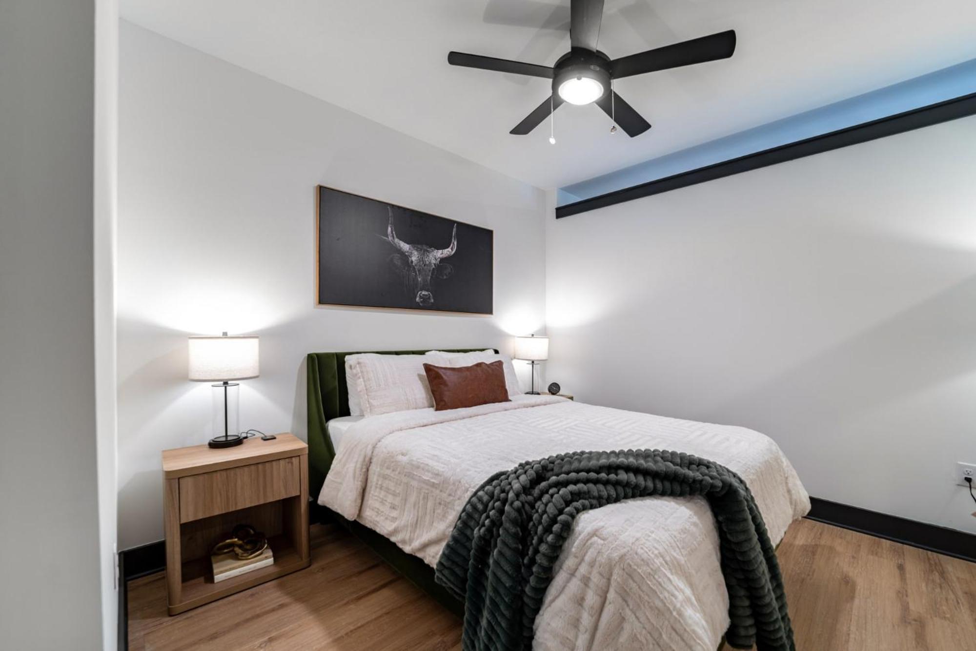 Step Into Style And Convenience Bennet Living Awaits Apartment Columbia
