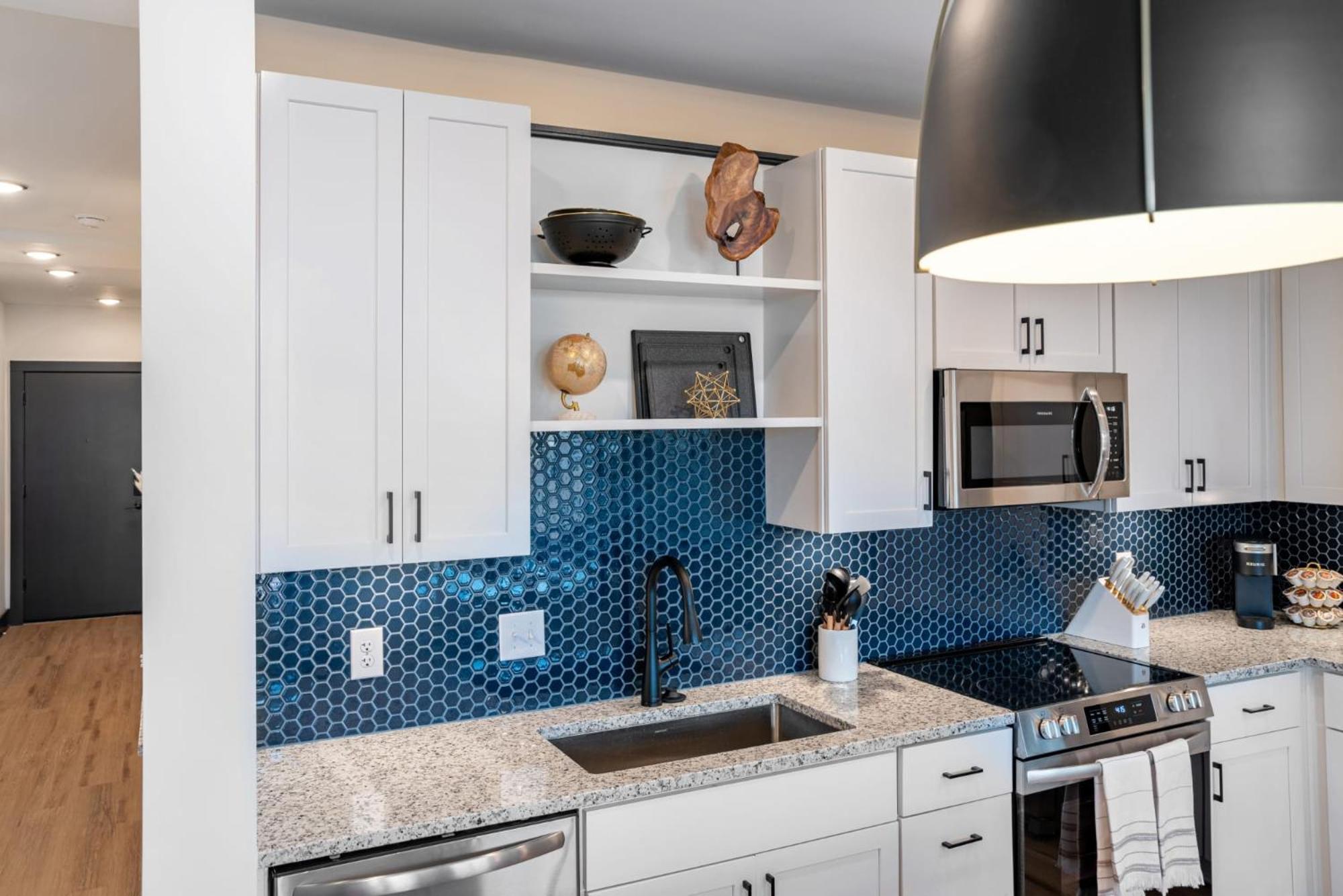 Apartment Step Into Style And Convenience Bennet Living Awaits Columbia