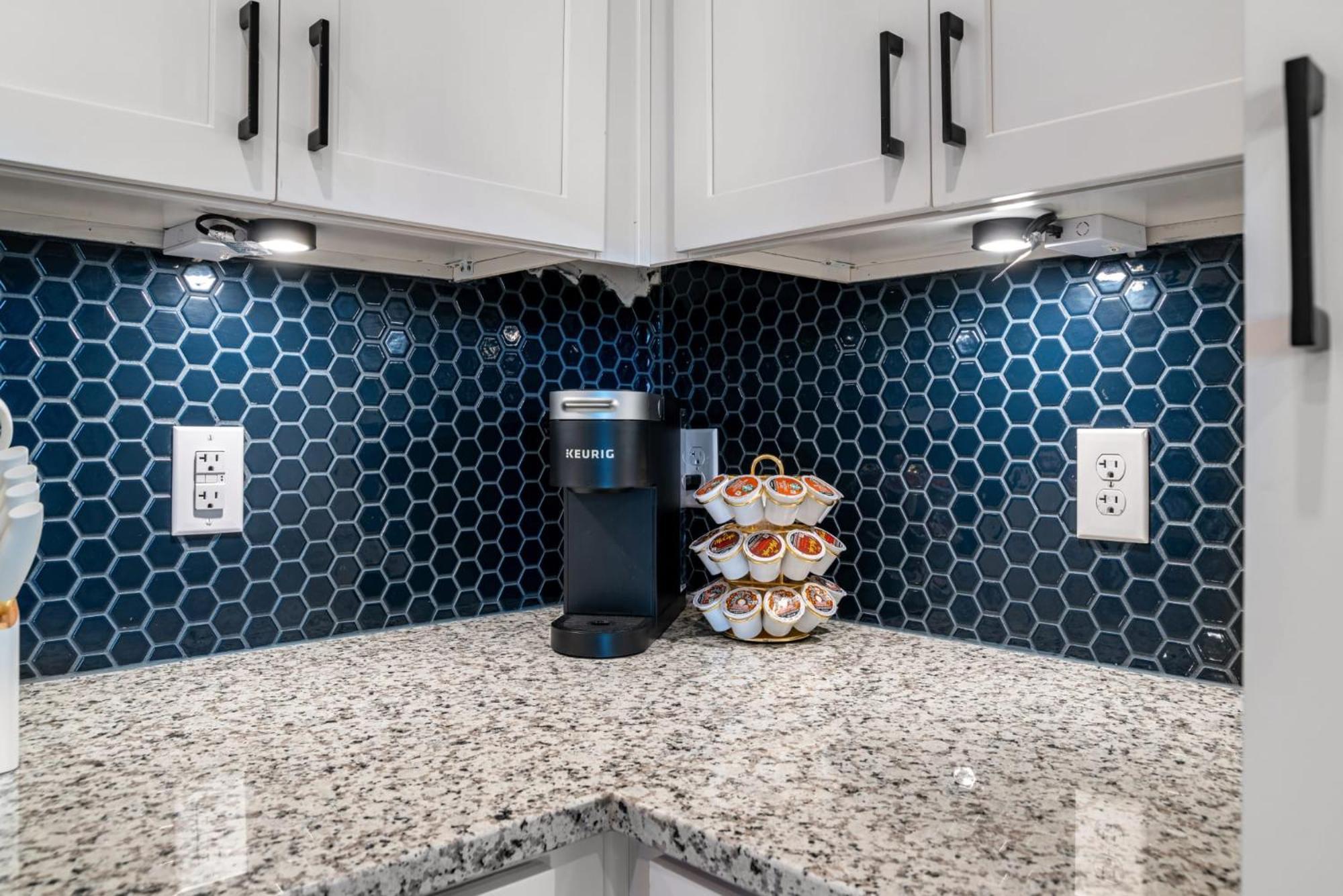 Step Into Style And Convenience Bennet Living Awaits Columbia