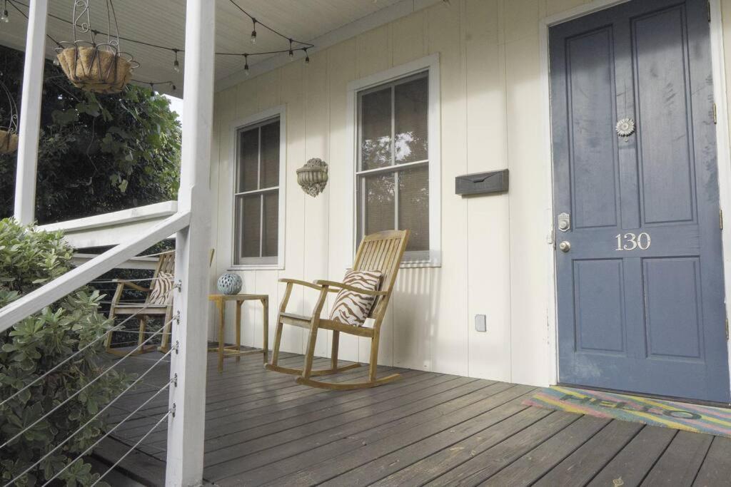 Holiday home 2 Bedroom Escape - Downtown Columbia