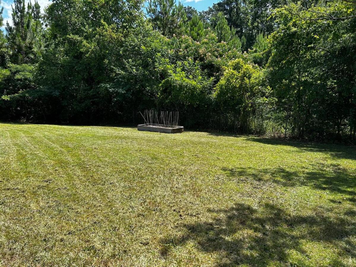 Holiday home Right Fit 3bd 2bth