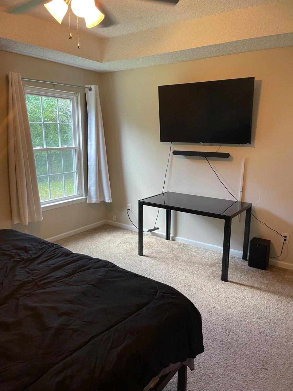 Right Fit 3bd 2bth Holiday home Columbia