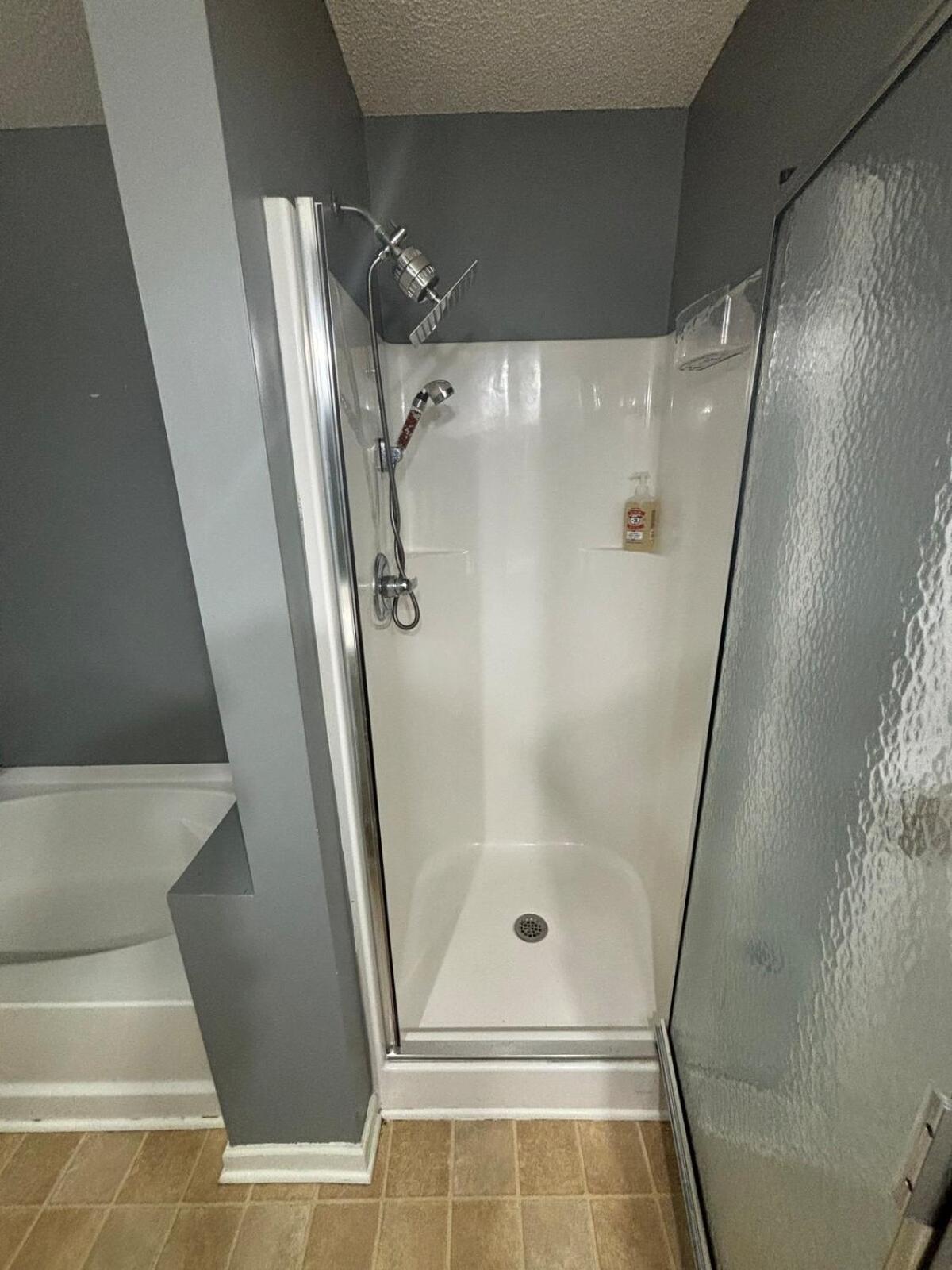 Right Fit 3bd 2bth Holiday home