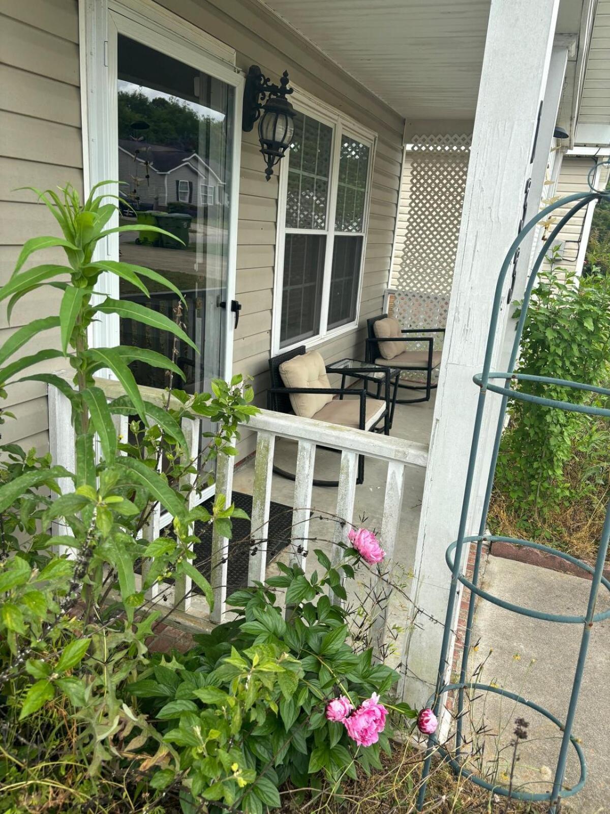 Holiday home Right Fit 3bd 2bth