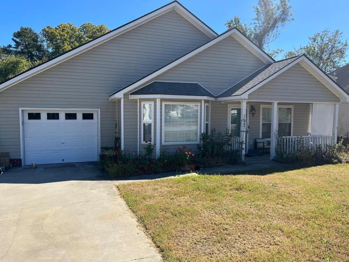 Holiday home Right Fit 3bd 2bth *