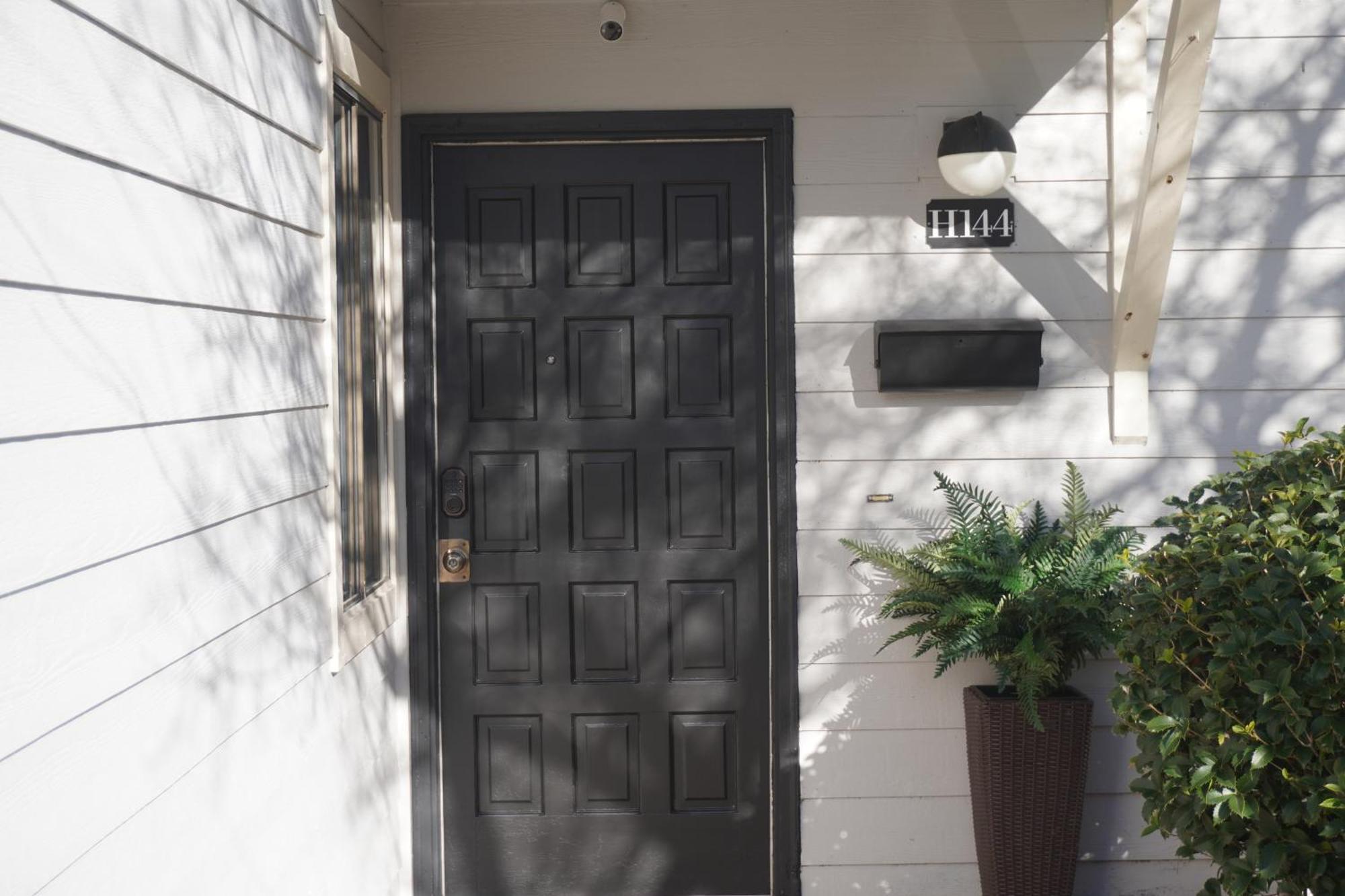 Soda Luxury 3br Columbia