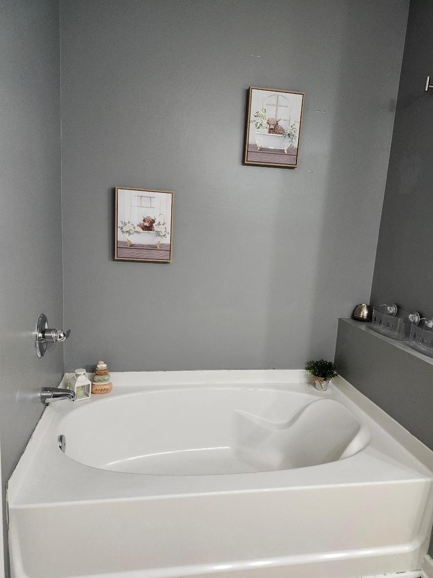 Holiday home Right Fit 3bd 2bth Columbia