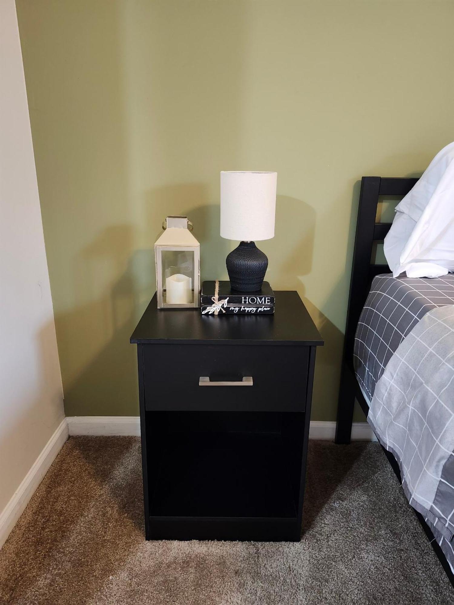 Right Fit 3bd 2bth Columbia