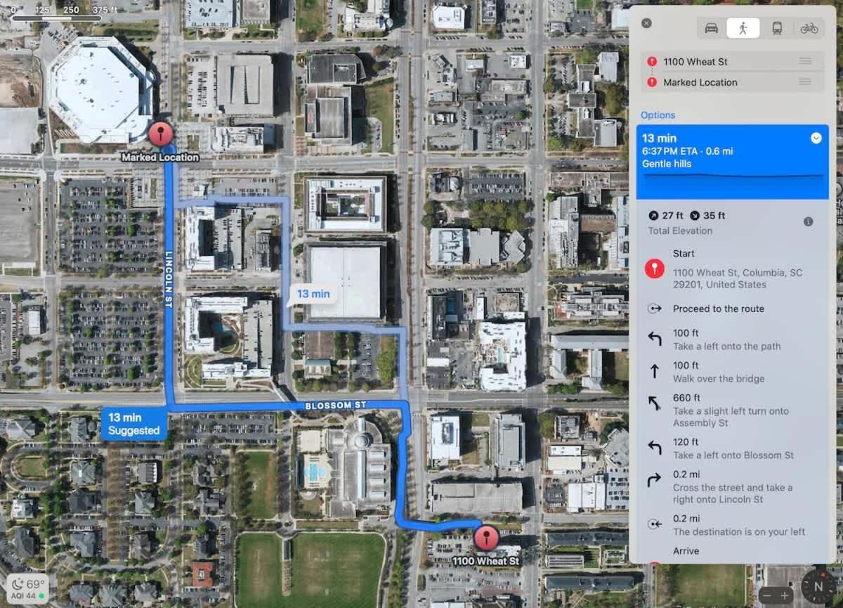 Modern Closest To The Of Sc