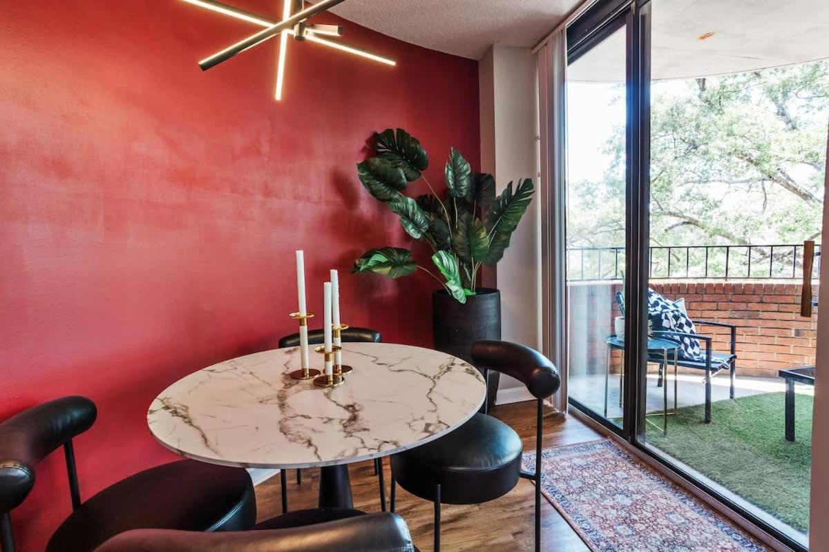 Apartment Modern Closest To The Of Sc *