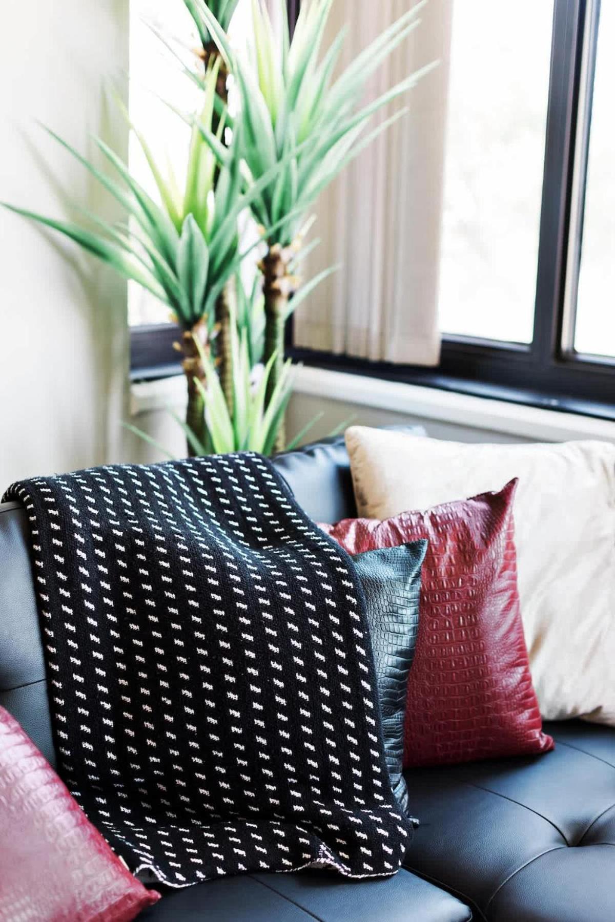 Apartment Modern Closest To The Of Sc *
