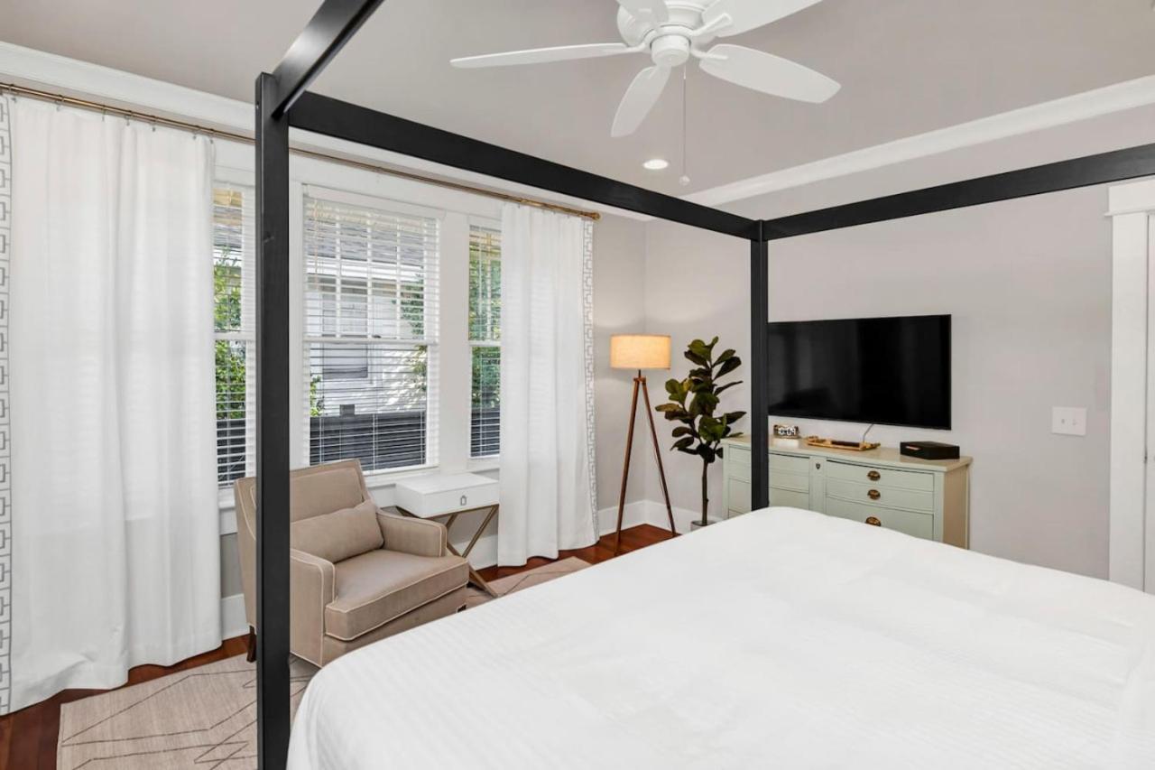 The Wren 2 Bedroom 2.5 Ba Renovated Holiday home Columbia