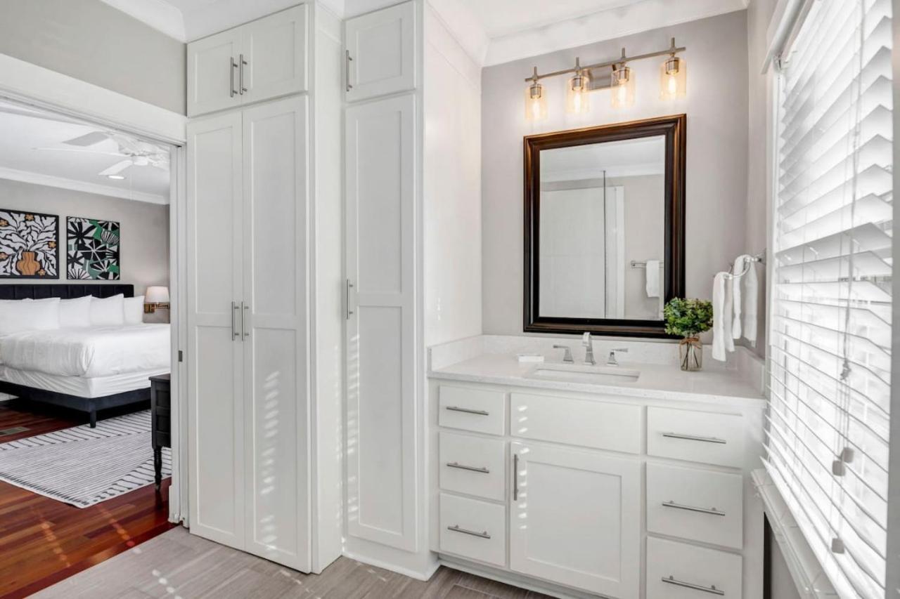 Holiday home The Wren 2 Bedroom 2.5 Ba Renovated Columbia