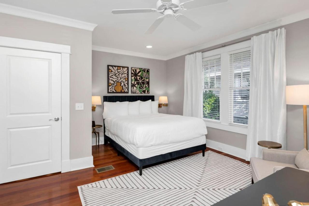 The Wren 2 Bedroom 2.5 Ba Renovated * Columbia