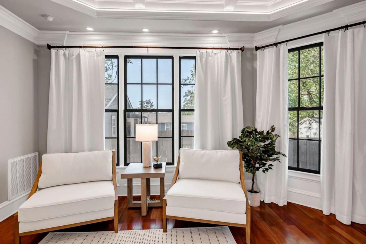 Holiday home The Wren 2 Bedroom 2.5 Ba Renovated Columbia