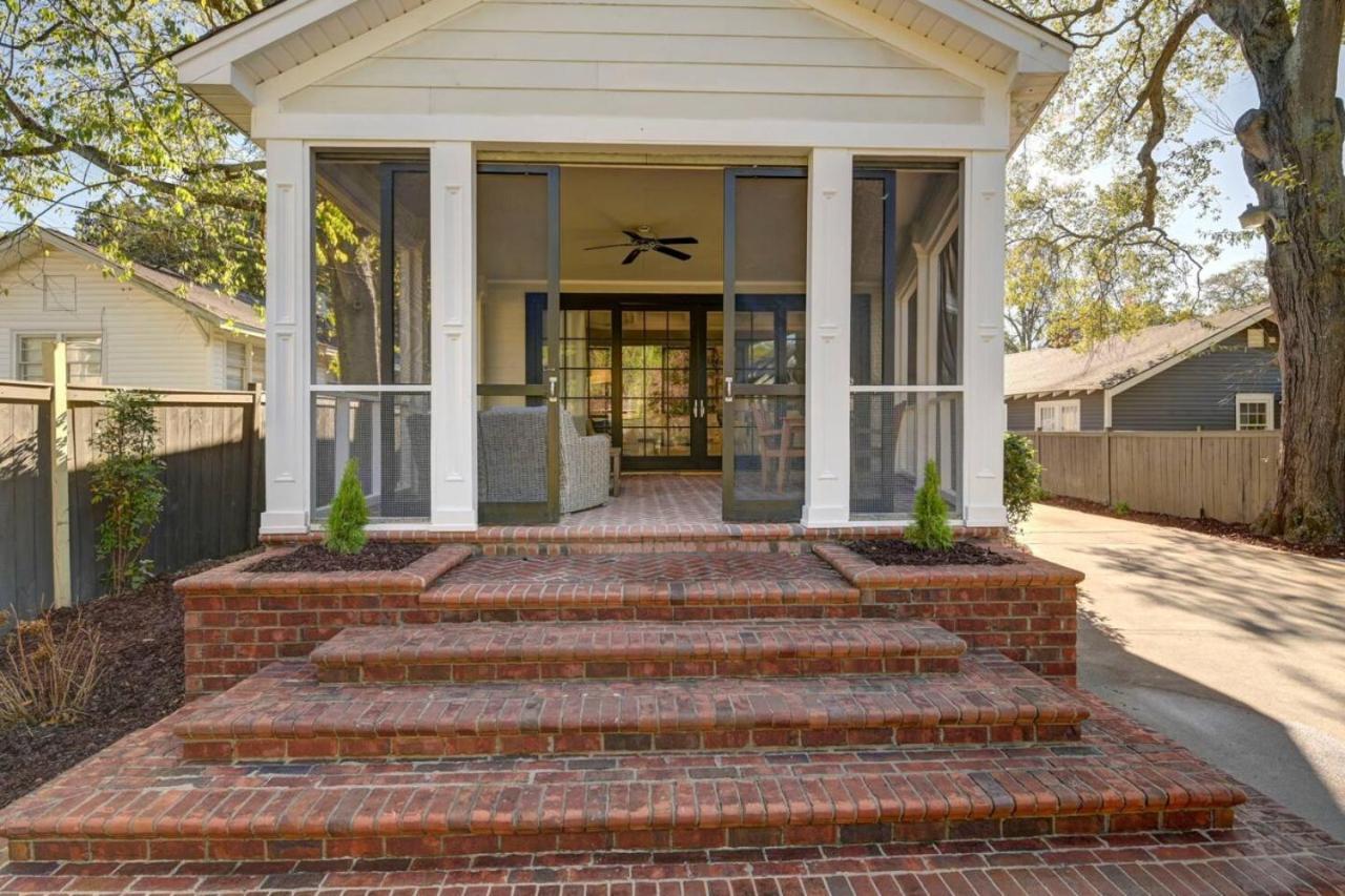 The Wren 2 Bedroom 2.5 Ba Renovated *
