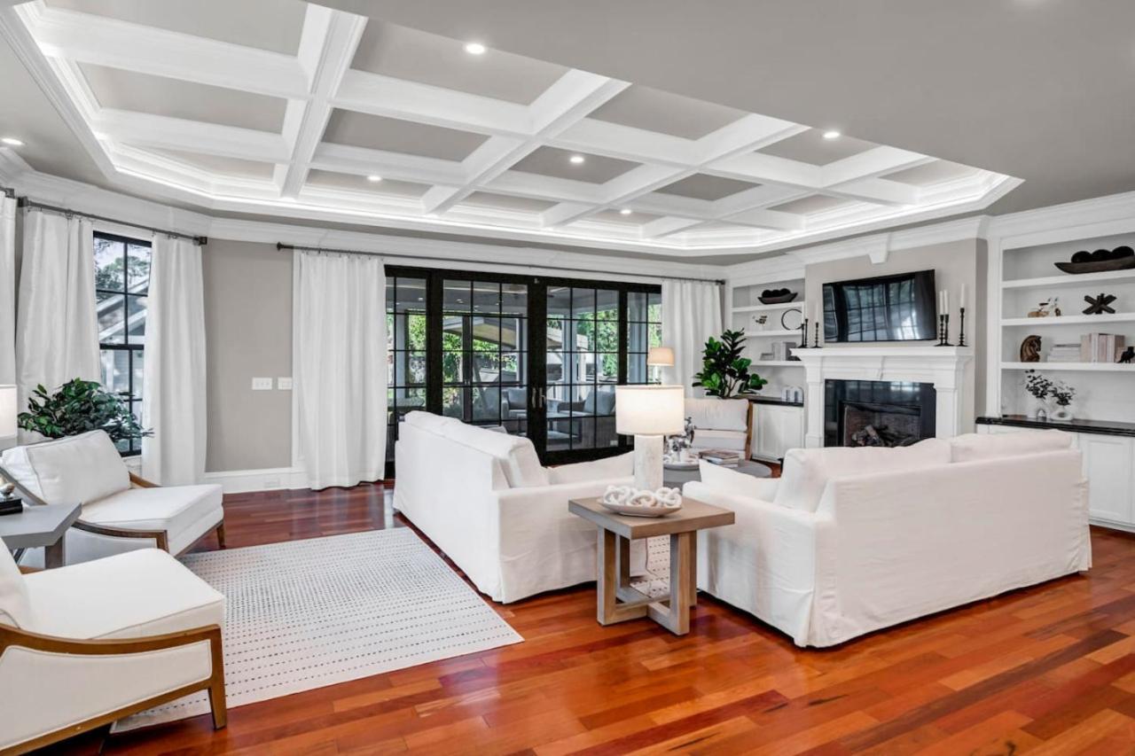 The Wren 2 Bedroom 2.5 Ba Renovated Columbia