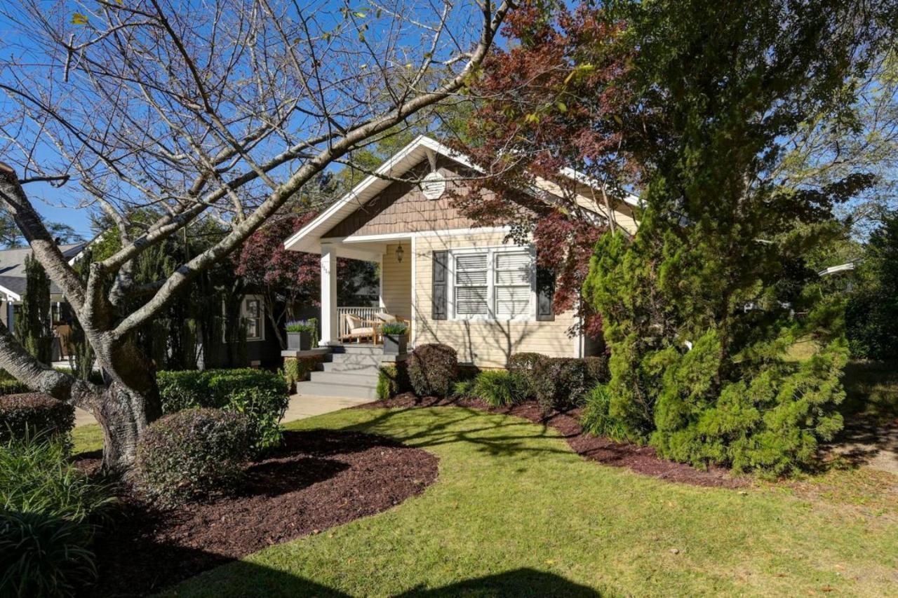 The Wren 2 Bedroom 2.5 Ba Renovated * Columbia