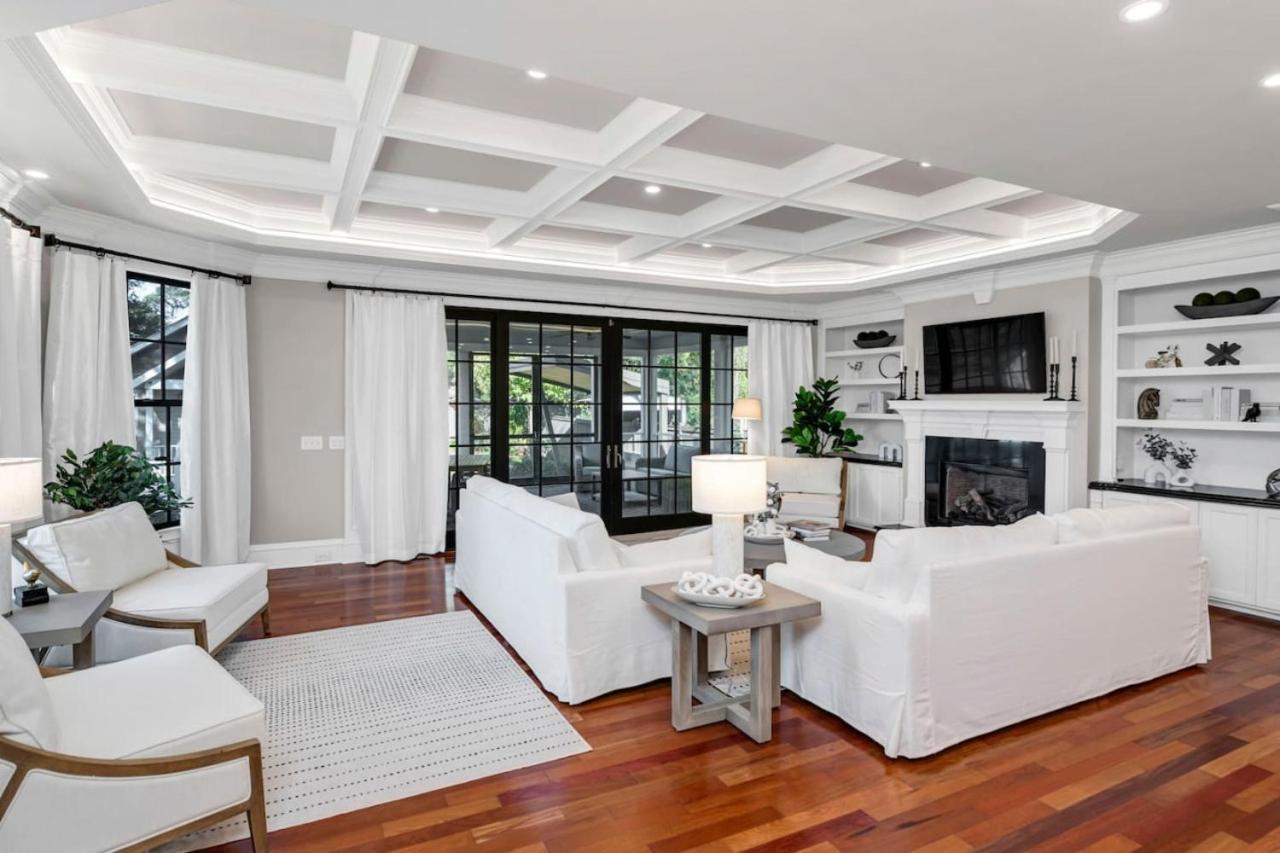The Wren 2 Bedroom 2.5 Ba Renovated