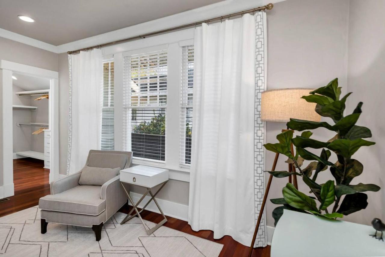 The Wren 2 Bedroom 2.5 Ba Renovated Holiday home
