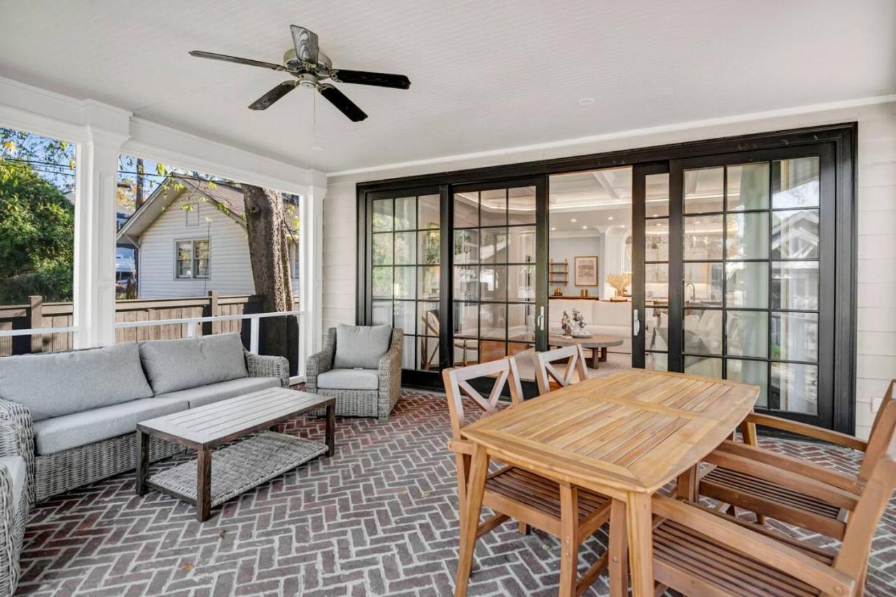 The Wren 2 Bedroom 2.5 Ba Renovated Holiday home Columbia