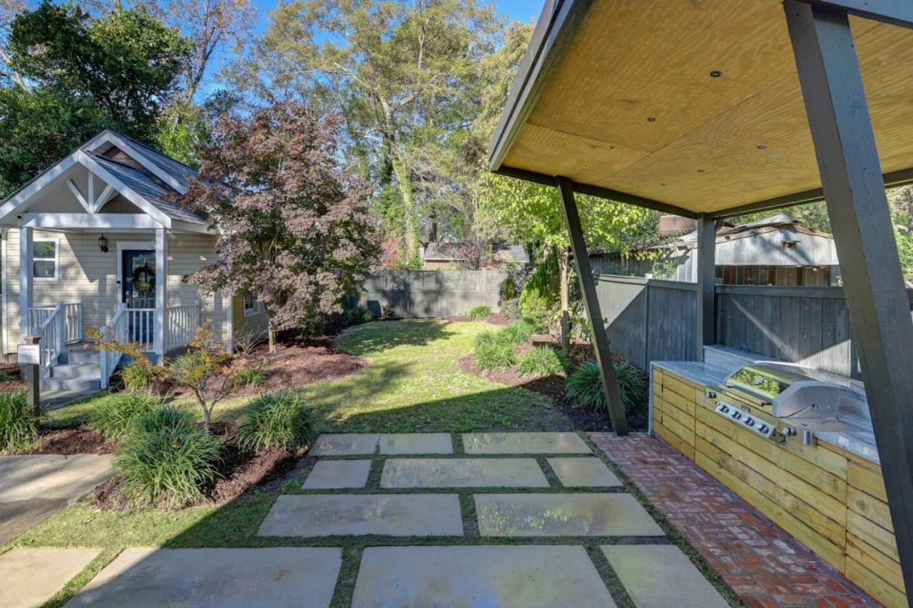 Holiday home The Wren 2 Bedroom 2.5 Ba Renovated Columbia