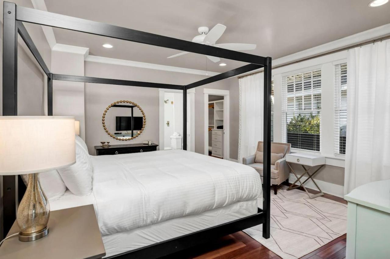 Holiday home The Wren 2 Bedroom 2.5 Ba Renovated