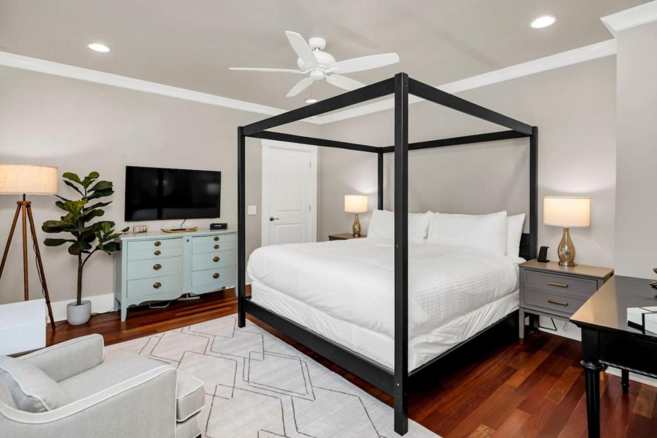 Holiday home The Wren 2 Bedroom 2.5 Ba Renovated Columbia