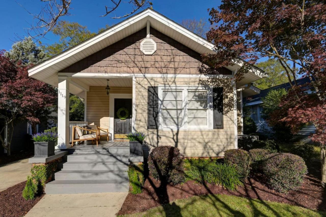 The Wren 2 Bedroom 2.5 Ba Renovated *