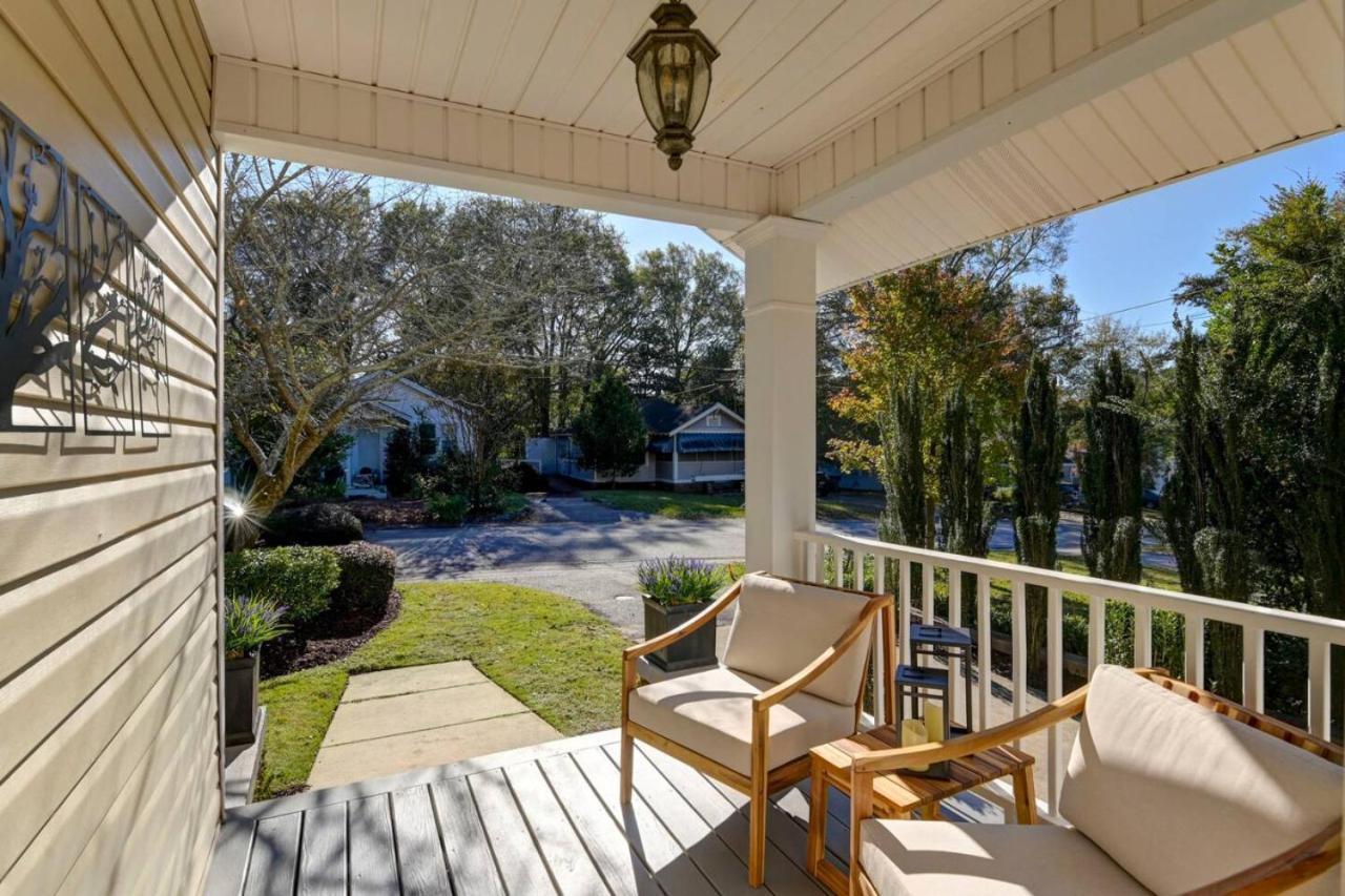 The Wren 2 Bedroom 2.5 Ba Renovated * Columbia