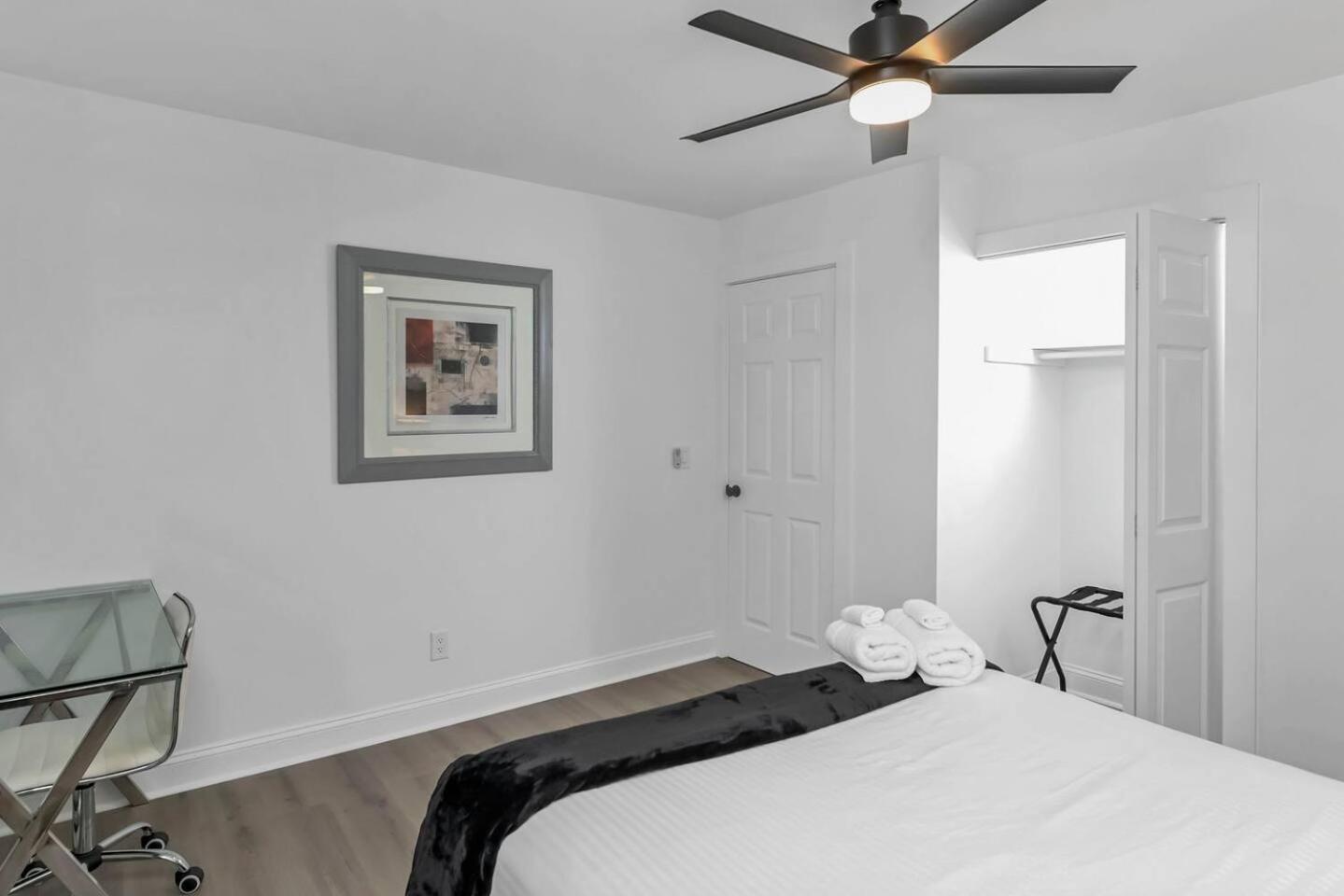 Earlewood Ranch - 4br, 3ba Holiday home Columbia