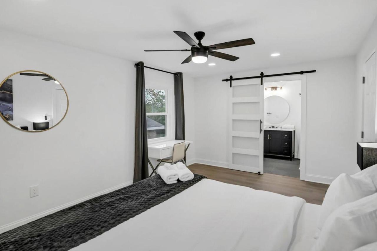 Earlewood Ranch - 4br, 3ba