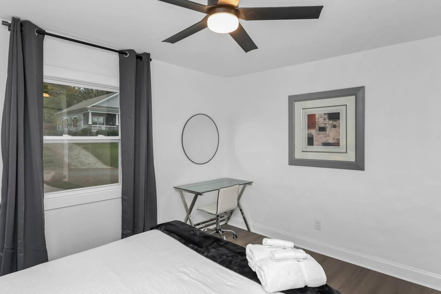 Holiday home Earlewood Ranch - 4br, 3ba *