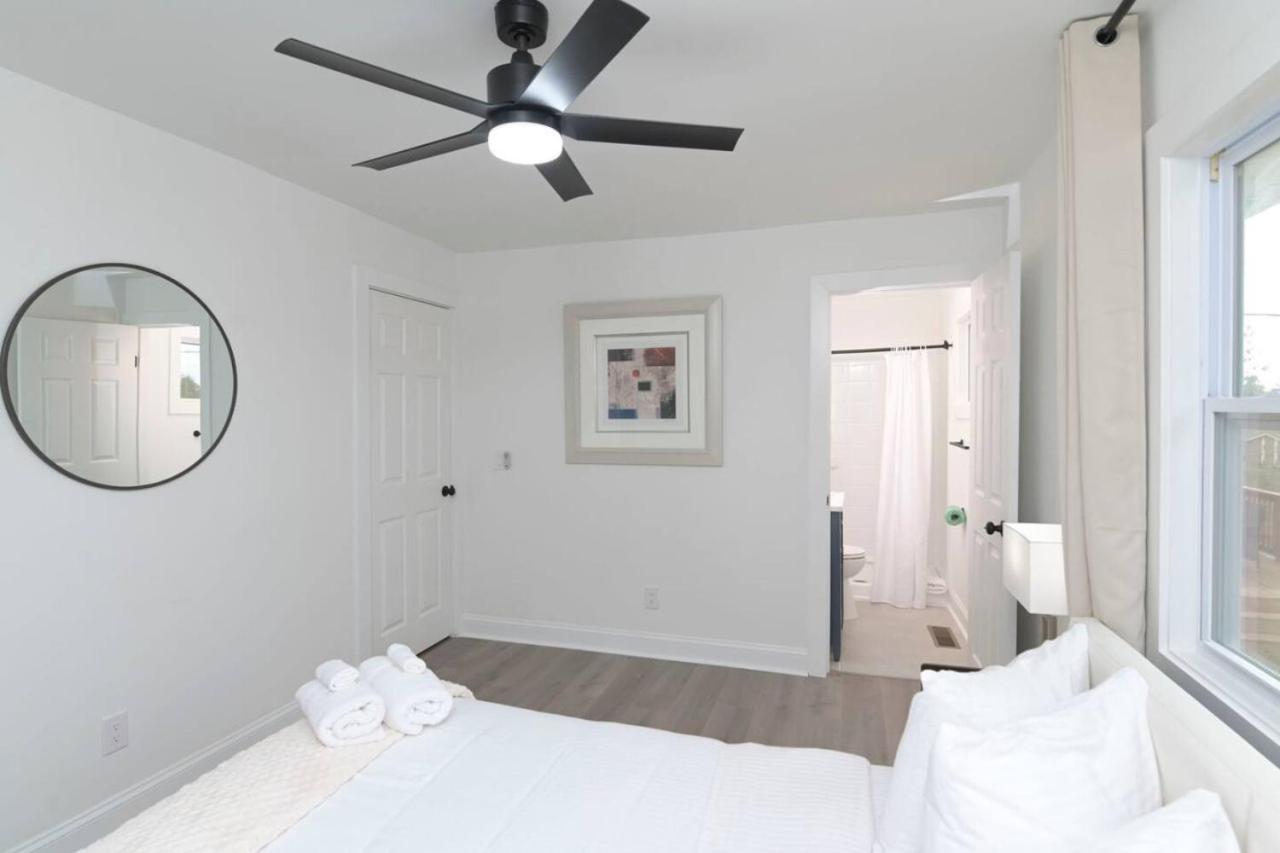 Earlewood Ranch - 4br, 3ba * Columbia