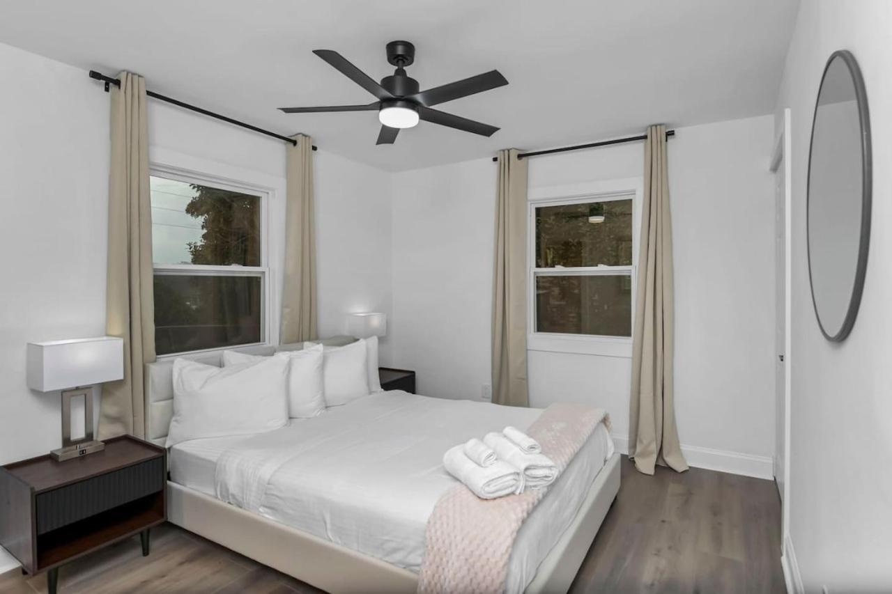 Holiday home Earlewood Ranch - 4br, 3ba *