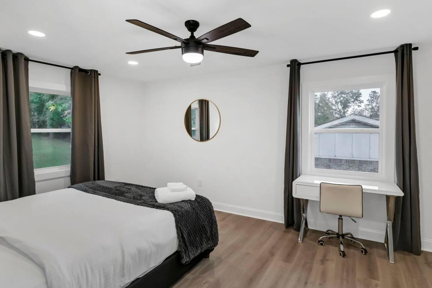Earlewood Ranch - 4br, 3ba Columbia