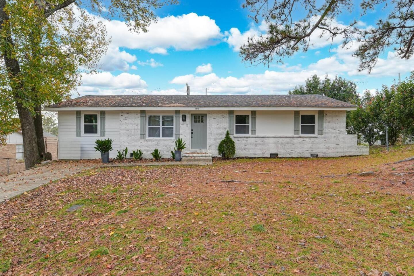 Earlewood Ranch - 4br, 3ba Holiday home *
