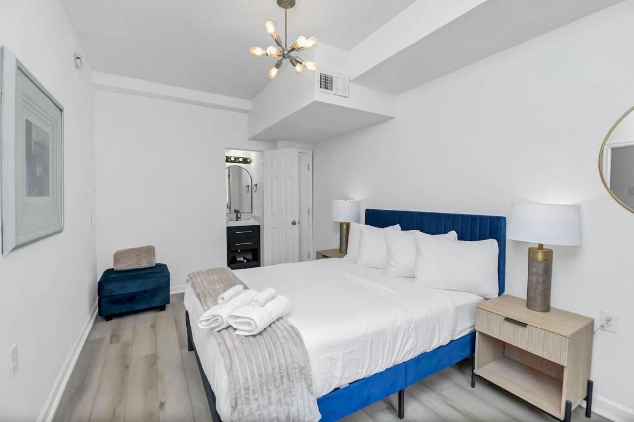 Charleston Charm - 4br, 3ba Holiday home Columbia