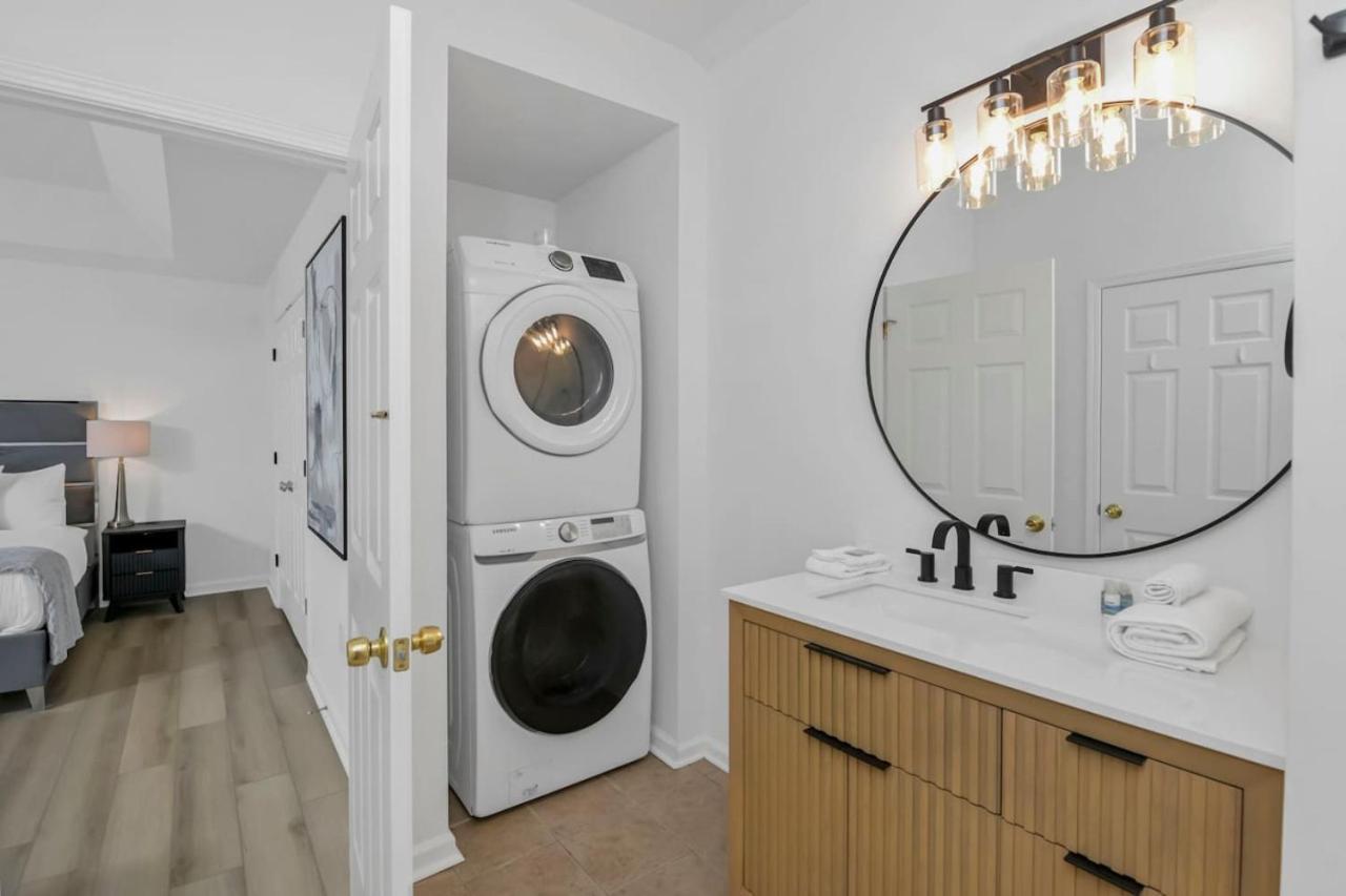 Charleston Charm - 4br, 3ba * Columbia