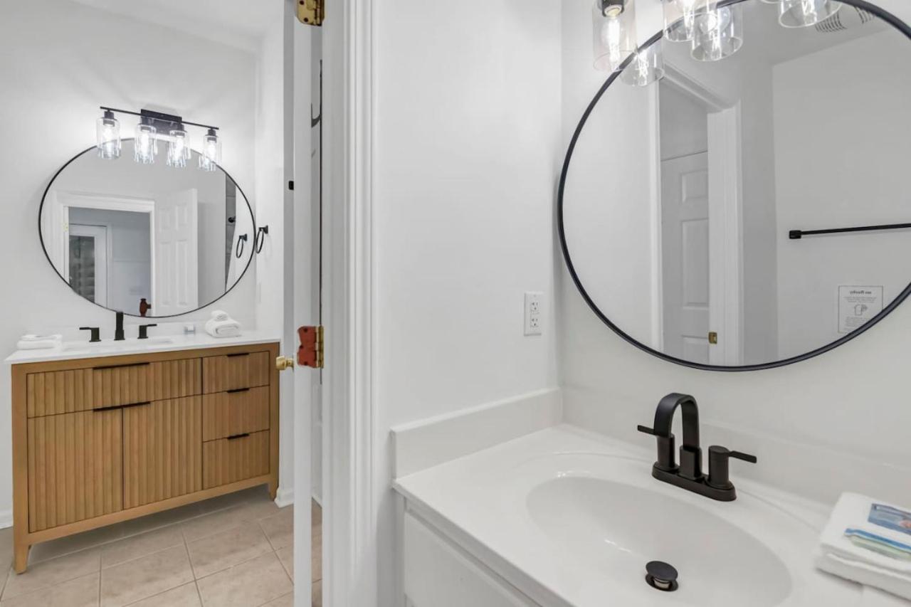 Charleston Charm - 4br, 3ba * Columbia