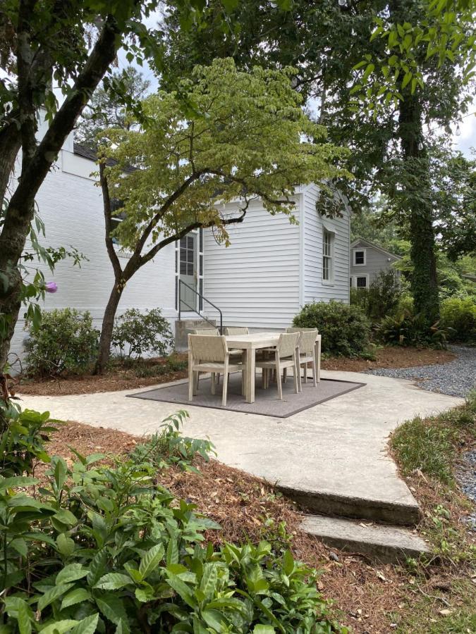 Dogwood Sleeps 10 Columbia