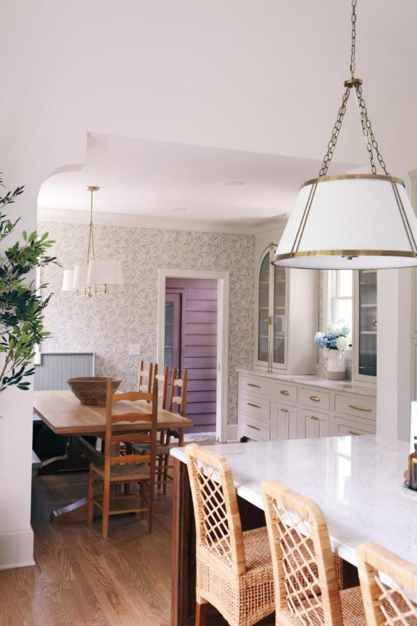 Dogwood Sleeps 10 Holiday home