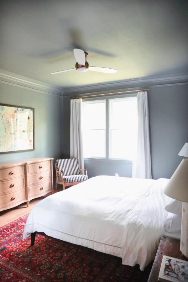 Dogwood Sleeps 10 Holiday home *
